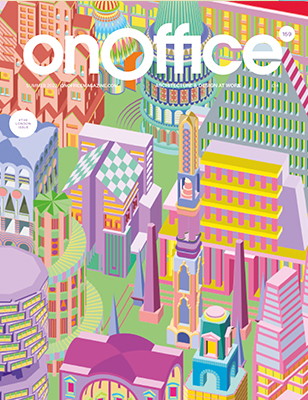 Issue 159 - Onoffice 